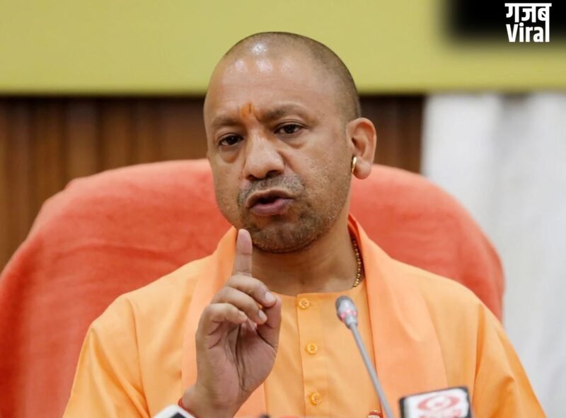 मुख्यमंत्री का आह्वान हर विद्यार्थी एक पौधा जरूर लगाए, हर आंगनबाड़ी केंद्र 05 सहजन के पौधे रोपे जाएं