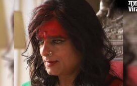 अमिताभ बच्चन संग किया डेब्यू, फिर भी काम को दर-दर भटका एक्टर, टीवी वालों ने भी किया किनारा तो बोले- कोई नहीं पूछता​
