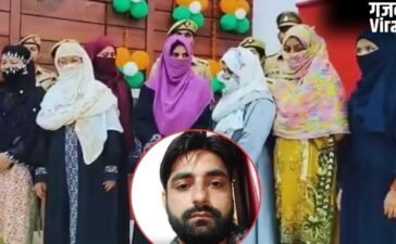यूपी के इस चपरासी ने साली-सास और 3 बीवियों को बांट दिए 8 करोड़ रुपये, जीता था रईसों वाली जिंदगी, फिर जो हुआ…