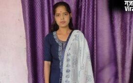 परीक्षा देने निकली थी नीतू, हाईवे किनारे मिली लाश… बरेली मर्डर मिस्ट्री में अब बड़ा खुलासा​