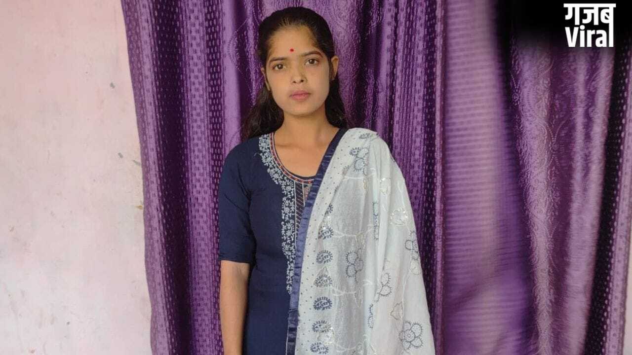 परीक्षा देने निकली थी नीतू, हाईवे किनारे मिली लाश… बरेली मर्डर मिस्ट्री में अब बड़ा खुलासा