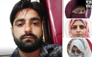 यूपी का करोड़पति चपरासी… खाते में मिले 5.50 करोड़ रुपये, 3 बीवियों संग ऐसे जोड़ी थी रकम, खेल में सास-साली भी शामिल