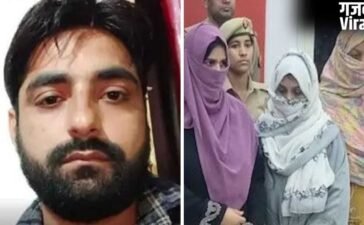 पीलीभीत के करोड़पति चपरासी पर एक और खुलासा, तीनों बीवियों से छुपा रखा था ये खुफिया राज
