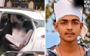 जौनपुर: दुल्हन का रिश्तेदार ही निकला दूल्हे का कातिल, शादी के दिन बारात को बीच में रोक मार दी थी गोली
