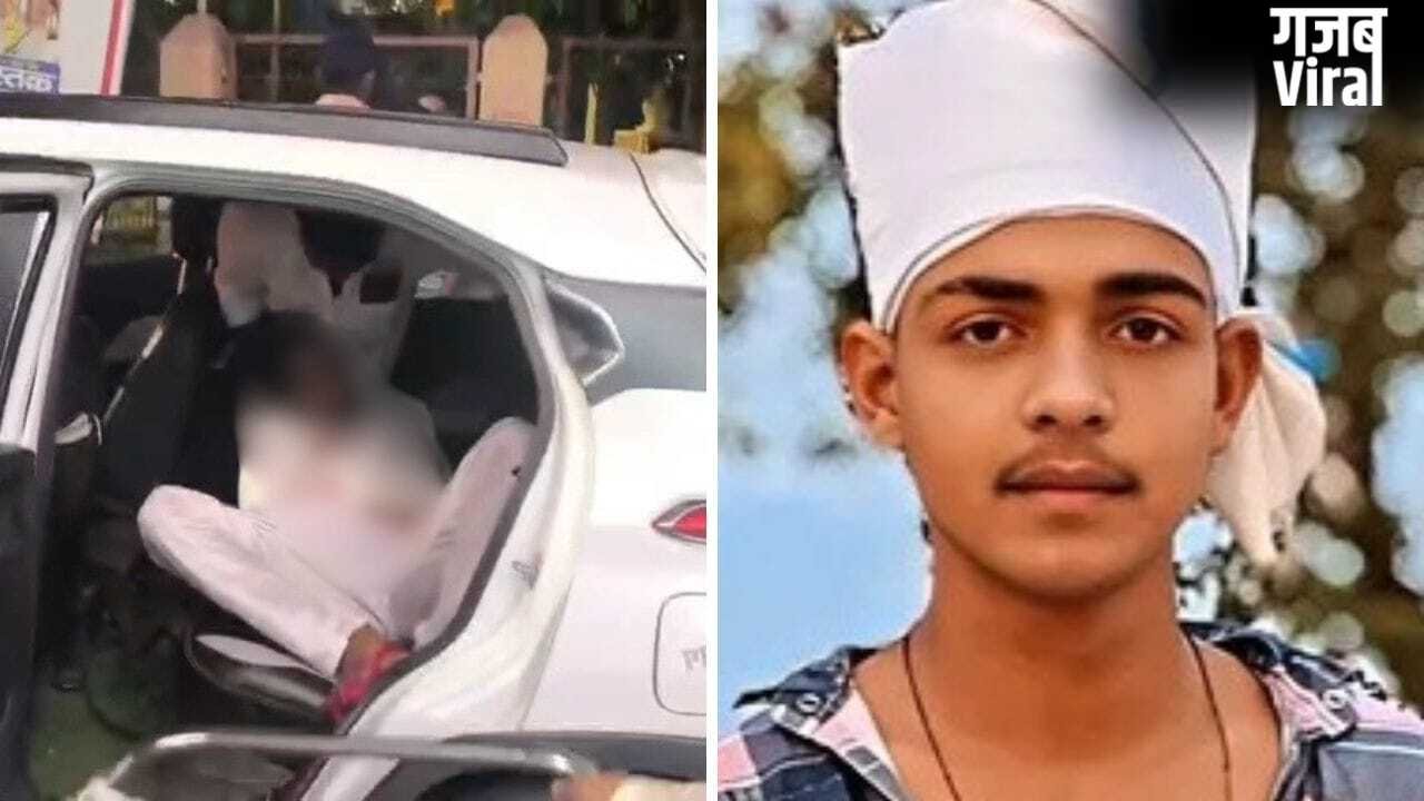 जौनपुर: दुल्हन का रिश्तेदार ही निकला दूल्हे का कातिल, शादी के दिन बारात को बीच में रोक मार दी थी गोली