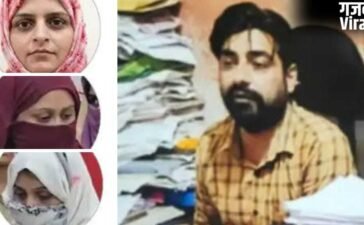 55000 महीना थी सैलरी… चपरासी ने फिर 8 सालों में कैसे बना लिए 8 करोड़ रुपये? दिमाग हिला देगी ये कहानी