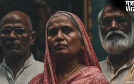 दो पत्नियां तो डबल फैमिली, दो पति तो… जनगणना के फॉर्म में हुए ये बड़े बदलाव, पढ़ें डिटेल​