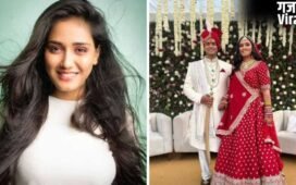 2 महीने की प्रेग्नेंसी, 4 तेलुगु फिल्मों में काम… भोपाल में ट्विशा शर्मा डेथ मिस्ट्री में खुला एक और पन्ना, जानें अब तक की केस स्टडी