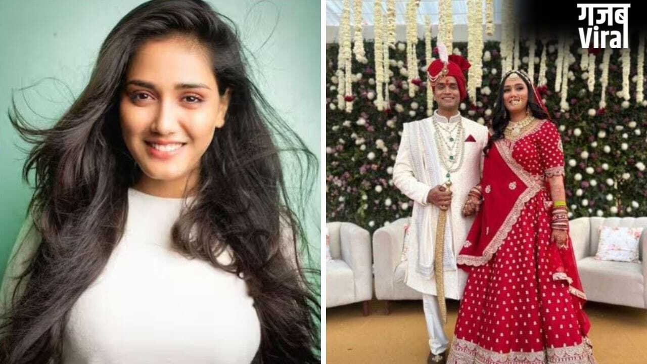 2 महीने की प्रेग्नेंसी, 4 तेलुगु फिल्मों में काम… भोपाल में ट्विशा शर्मा डेथ मिस्ट्री में खुला एक और पन्ना, जानें अब तक की केस स्टडी