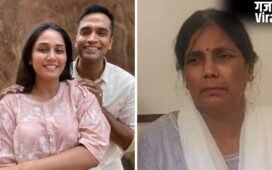 ‘घटियापने की हर लिमिट क्रॉस कर चुका है ये…’, मौत से पहले ट्विशा ने मां से की थी बस एक ही रिक्वेस्ट, सामने आई WhatsApp चैट​