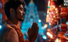 ज्येष्ठ माह के पहले दिन करें ये उपाय, जीवन में पाएंगे प्रगति और होगा धन लाभ