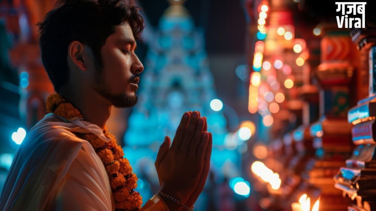 ज्येष्ठ माह के पहले दिन करें ये उपाय, जीवन में पाएंगे प्रगति और होगा धन लाभ