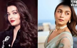 Cannes 2026 | Aishwarya Rai से लेकर Alia Bhatt तक, Cannes Red Carpet पर दिखेगा भारतीय सितारों का जलवा, देखें संभावित लिस्ट