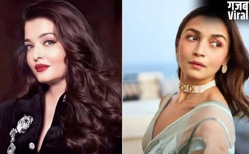 Cannes 2026 | Aishwarya Rai से लेकर Alia Bhatt तक, Cannes Red Carpet पर दिखेगा भारतीय सितारों का जलवा, देखें संभावित लिस्ट
