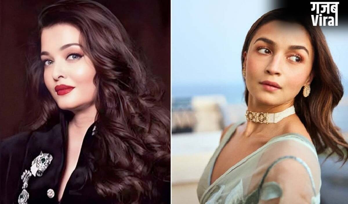 Cannes 2026 | Aishwarya Rai से लेकर Alia Bhatt तक, Cannes Red Carpet पर दिखेगा भारतीय सितारों का जलवा, देखें संभावित लिस्ट