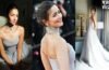 Alia Bhatt Cannes 2026 | आलिया भट्ट ने दूसरे दिन के रेड कार्पेट पर बिखेरा जलवा, लैवेंडर गाउन और स्टेटमेंट चोकर में दिखीं एक्ट्रेस​
