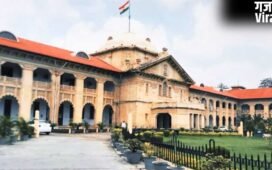 ‘चाइनीज मांझा’ पर रोक के लिए UP सरकार ने क्या किया, HC ने मांगा जवाब, अगली सुनवाई में सचिव भी तलब​