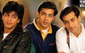 90s के वो किरदार, जिन्हें थिएटर में नहीं देखा… फिर भी Gen-Z की जुबान पर हैं इनके डायलॉग | अमर किरदार​