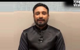 Ambati Rayudu की नई पारी, Hyderabad Cricket Association में संभाला Director का पद
