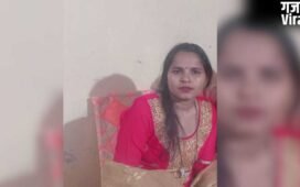UP: ‘शादी का बना रही थी दबाव…’, साले ने जीजा के साथ मिलकर की प्रेमिका की हत्या, अरेस्ट​
