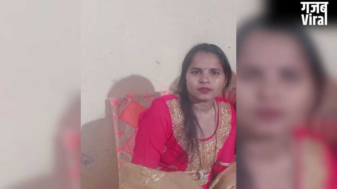UP: ‘शादी का बना रही थी दबाव…’, साले ने जीजा के साथ मिलकर की प्रेमिका की हत्या, अरेस्ट​