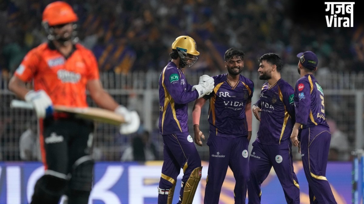 भारतीय क्रिकेट टीम में अचानक हो गया बदलाव, कौन हुआ बाहर और किसे मिली एंट्री​