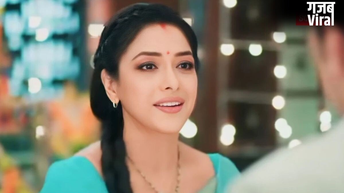 टीआरपी ही नहीं, महिलाओं की फीलिंग्स भी जीत रहा है ‘अनुपमा’, आखिर कैसे सास-बहू ड्रामे से अलग निकला ये शो