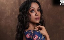 ‘पद्मावत’ एक्ट्रेस ने प्रॉस्टीट्यूशन को बताया सोशल सर्विस तो भड़के लोग, बोले- इसे प्रमोट मत करो​