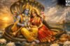 Apara Ekadashi 2026: पाप और प्रेत योनि से मुक्ति दिलाता है यह व्रत, जानें भगवान विष्णु को प्रसन्न करने के लिए सही पूजा विधि​