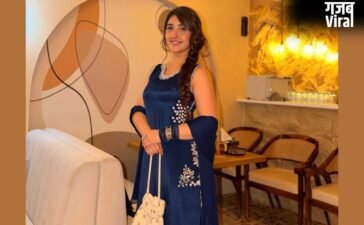 Ashnoor Kaur Fashion: सूट में सोनी कुड़ी लगती हैं अशनूर कौर, देखें बर्थडे गर्ल की खूबसूरत लुक्स में तस्वीरें