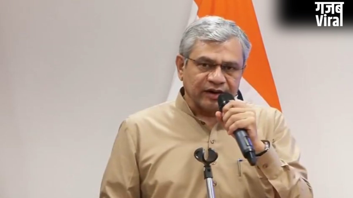 गुड न्यूज! दो नए सेमीकंडक्टर यूनिट्स लगाने को मिली मंजूरी, ₹3,936 करोड़ की आएगी लागत, क्या होगा फायदा?