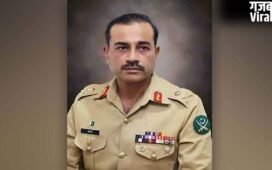 Prabhasakshi NewsRoom: Pakistan का सबसे बड़ा झूठ बेनकाब, जिन Indian Air Bases पर हमले का दावा किया वो हैं ही नहीं​