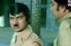 ‘हम अंग्रेजों के जमाने के जेलर हैं’, जब असरानी की कॉमिक टाइमिंग ने मचाया धमाल, ‘शोले’ का ये किरदार आज भी करता है दिलों पर राज | अमर किरदार
