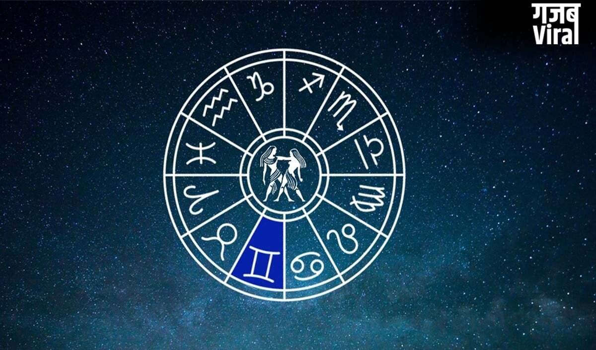 Astrology Tips: Future Prediction का नया फॉर्मूला: अच्छी कुंडली के बावजूद कर्म खराब तो नहीं मिलेगी Success​