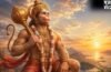 Bada Mangal पर पैसों की तंगी और टेंशन होगी दूर, हनुमान जी को चढ़ाएं ये Special चीजें​