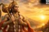 Bada Mangal का महासंयोग, राशि अनुसार करें ये Special दान, बजरंगबली बदल देंगे भाग्य