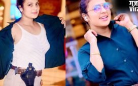 जिस विक्रांत से शादी करने वाली थी राखी, उसे खुद ही मार डाला, 15 दिन बाद… बागपत डबल मर्डर केस की कहनी