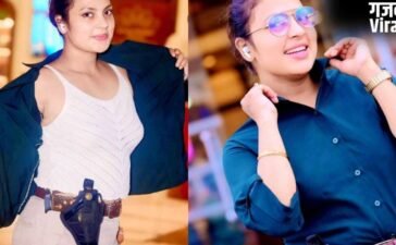 जिस विक्रांत से शादी करने वाली थी राखी, उसे खुद ही मार डाला, 15 दिन बाद… बागपत डबल मर्डर केस की कहनी