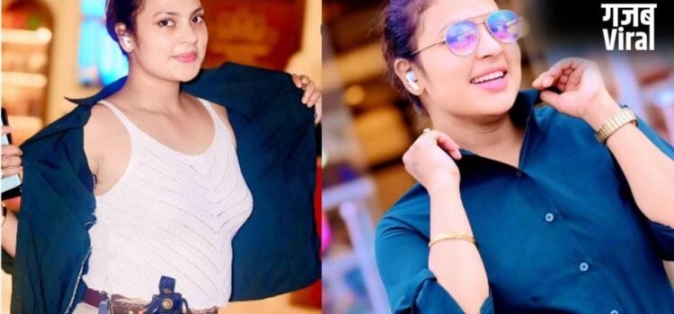जिस विक्रांत से शादी करने वाली थी राखी, उसे खुद ही मार डाला, 15 दिन बाद… बागपत डबल मर्डर केस की कहनी