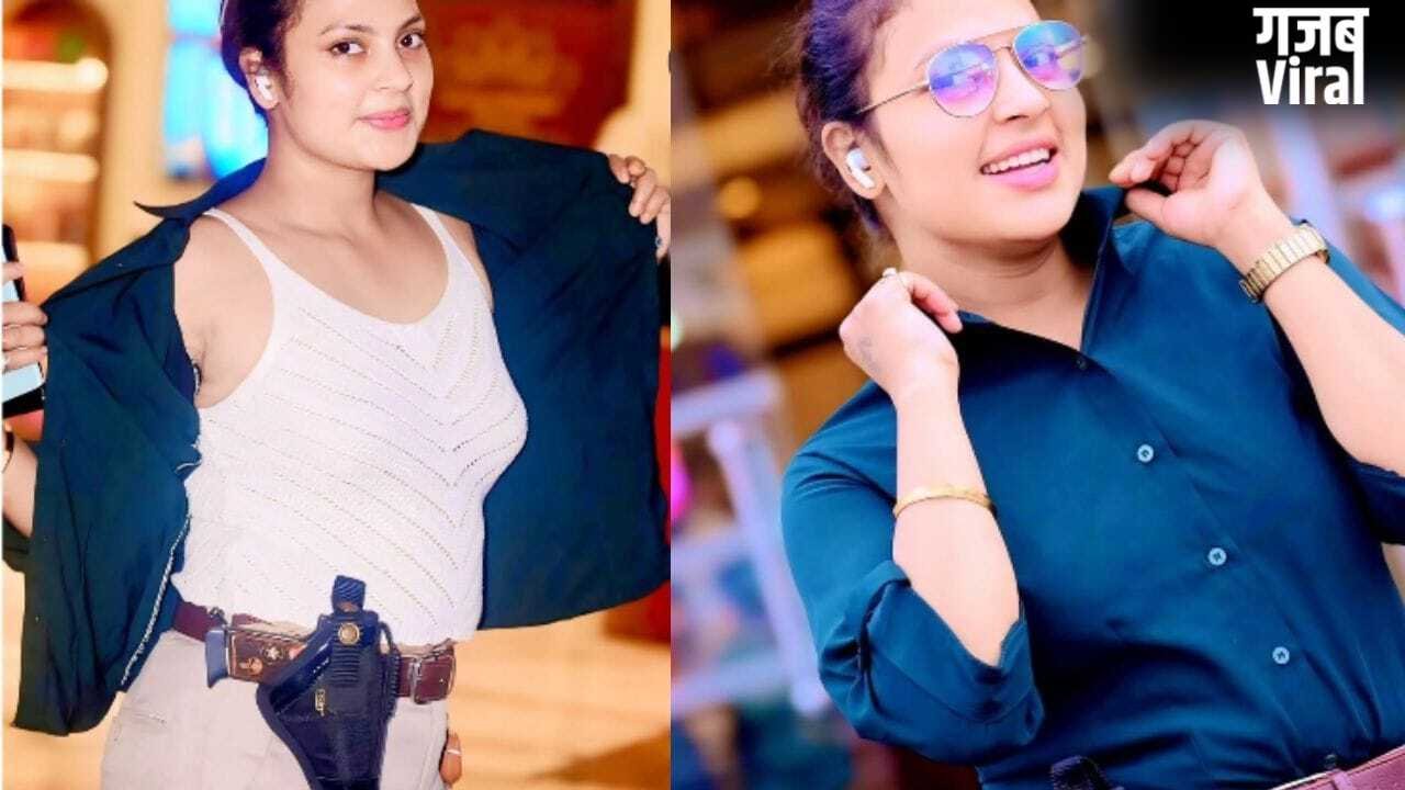 जिस विक्रांत से शादी करने वाली थी राखी, उसे खुद ही मार डाला, 15 दिन बाद… बागपत डबल मर्डर केस की कहनी