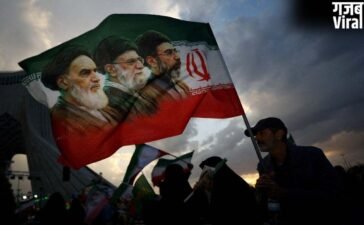 IRGC की सहायता का आरोप, बहरीन ने 3 लोगों को सुनाई आजीवन कारावास की सजा​