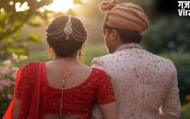 देवर ने की शादी तो चिढ़ गई भाभी, खेत में बुलाया और फिर… एक गलती कैसे बनी गले की फांस?​