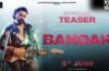 अनुराग कश्यप की ‘बंदर’ का टीजर हुआ रिलीज, सुपरस्टार से आरोपी बने बॉबी देओल