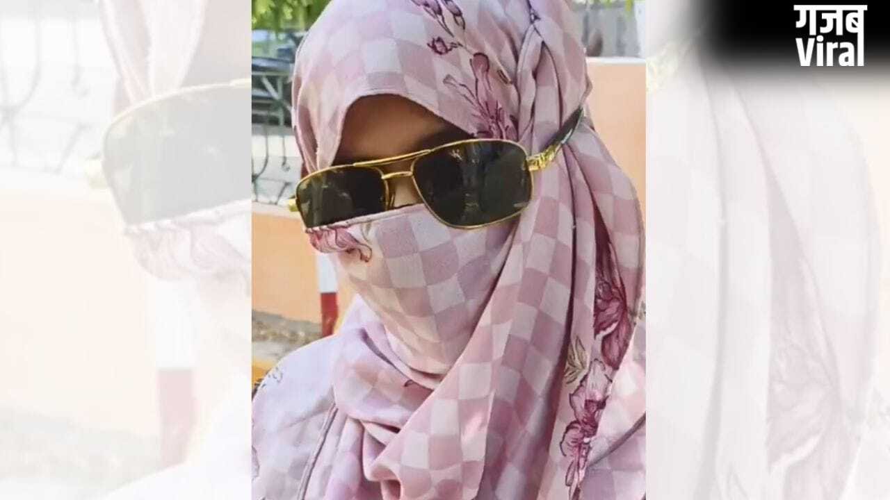 शादी का दबाव, तेजाब की धमकी… शोहदों से परेशान छात्रा ने छोड़ा स्कूल; सीएम योगी से लगाई गुहार​