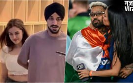 IPL 2026 में खिलाड़ियों पर बढ़ेगी सख्ती, बीसीसीआई गर्लफ्रेंड कल्चर पर कसेगा शिकंजा; इस बात का सता रहा डर