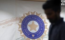 BCCI अब RTI के दायरे में नहीं, CIC ने बदल दिया अपना फैसला​
