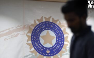 BCCI अब RTI के दायरे में नहीं, CIC ने बदल दिया अपना फैसला​