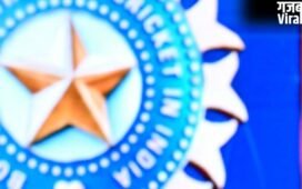 IPL 2026 में अनुशासनहीनता से 'असहज' हुआ BCCI, बोला- नए Rules जारी करने को मजबूर हुए​