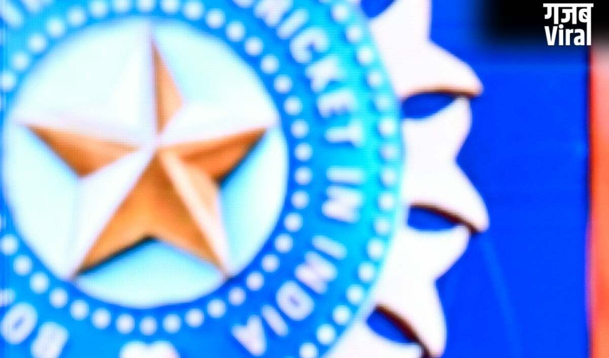 IPL 2026 में अनुशासनहीनता से 'असहज' हुआ BCCI, बोला- नए Rules जारी करने को मजबूर हुए​