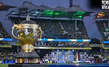 IPL 2026 के प्लेऑफ मैचों के वेन्यू का कब होगा ऐलान? BCCI ने दिया बड़ा अपडेट